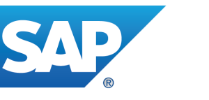 SAP Support