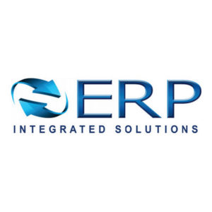 ERP | My Supply Chain Group