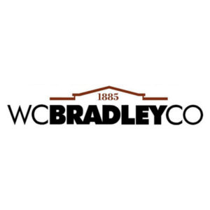 WC bradley | My Supply Chain Group