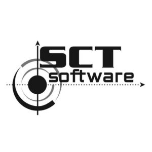 SCT Software | My Supply Chain Group